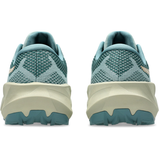 ASICS GEL-Trabuco 14 Heren
