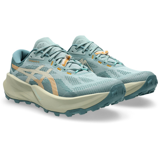 ASICS GEL-Trabuco 14 Heren