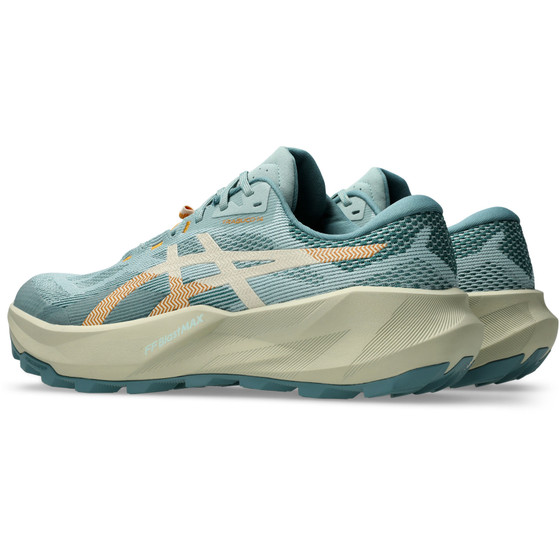 ASICS GEL-Trabuco 14 Heren