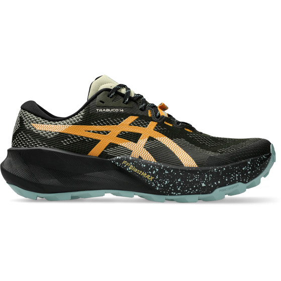 ASICS GEL-Trabuco 14 Heren