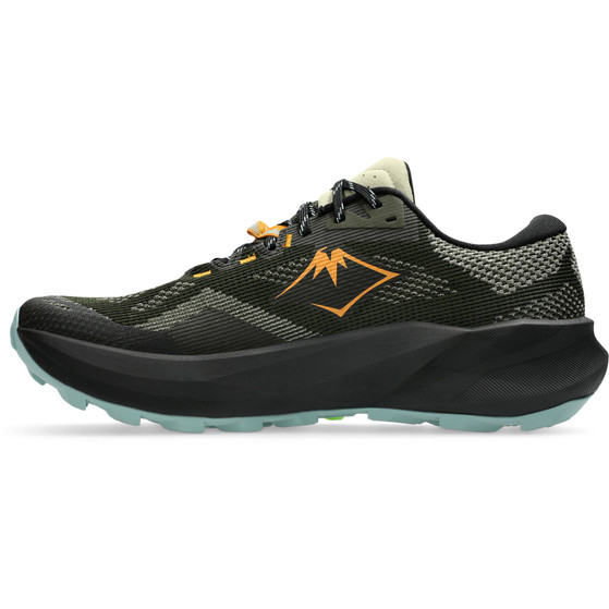 ASICS GEL-Trabuco 14 Heren