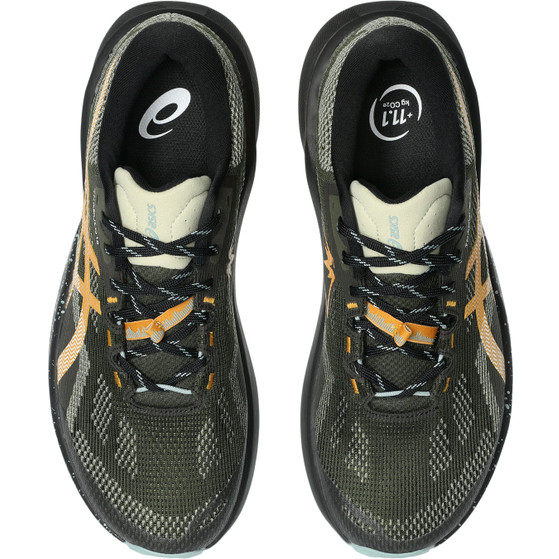 ASICS GEL-Trabuco 14 Heren