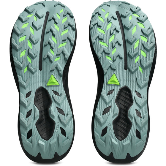 ASICS GEL-Trabuco 14 Heren