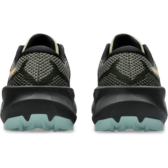 ASICS GEL-Trabuco 14 Heren