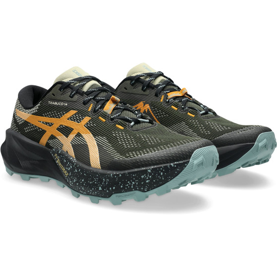 ASICS GEL-Trabuco 14 Heren
