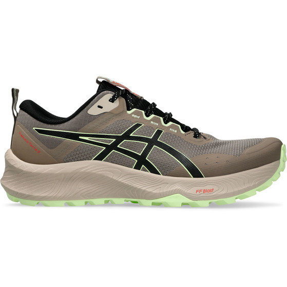 ASICS Trabuco Terra 3 Heren