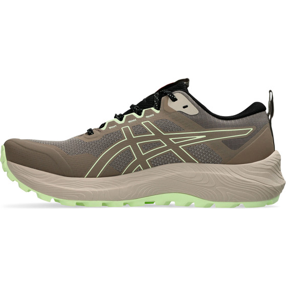 ASICS Trabuco Terra 3 Heren