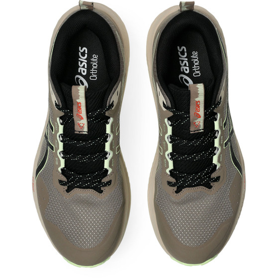 ASICS Trabuco Terra 3 Heren
