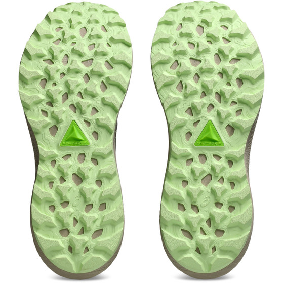 ASICS Trabuco Terra 3 Heren