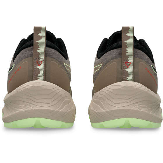 ASICS Trabuco Terra 3 Heren