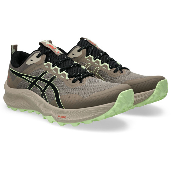 ASICS Trabuco Terra 3 Heren