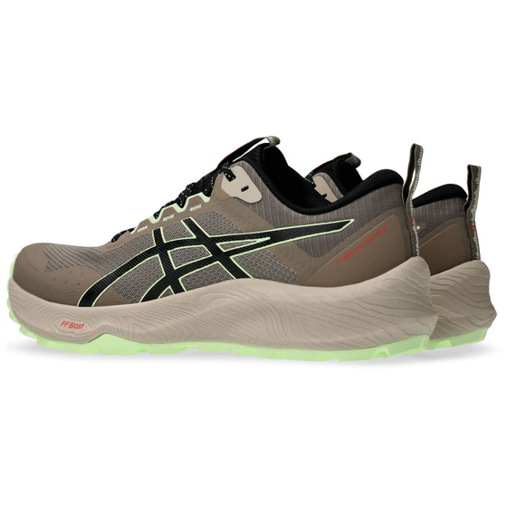 ASICS Trabuco Terra 3 Heren