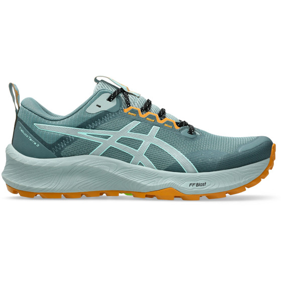 ASICS Trabuco Terra 3 Heren