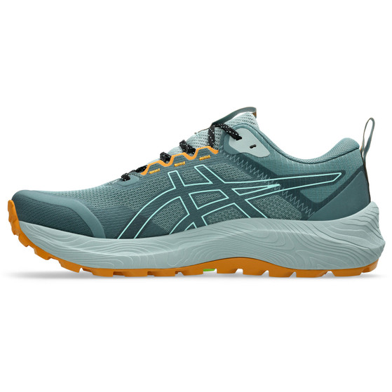 ASICS Trabuco Terra 3 Heren
