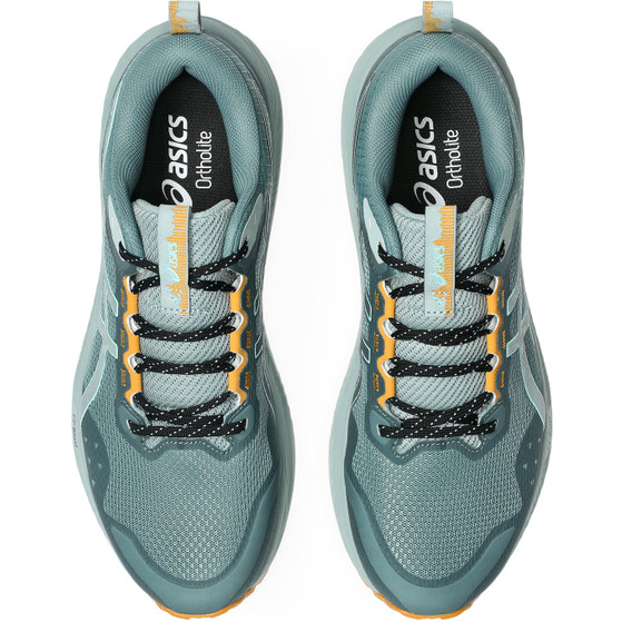 ASICS Trabuco Terra 3 Heren