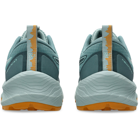 ASICS Trabuco Terra 3 Heren