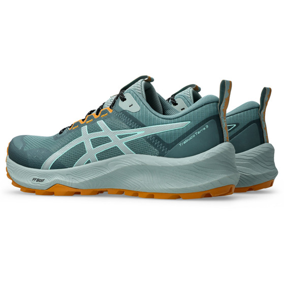 ASICS Trabuco Terra 3 Heren