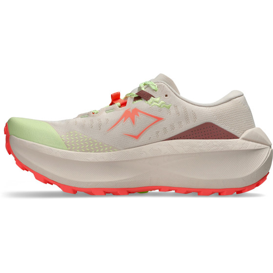 ASICS Trabuco Max 5 Dames