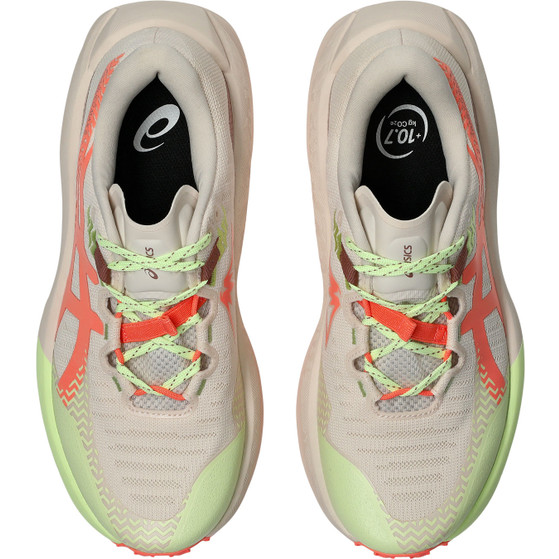 ASICS Trabuco Max 5 Dames