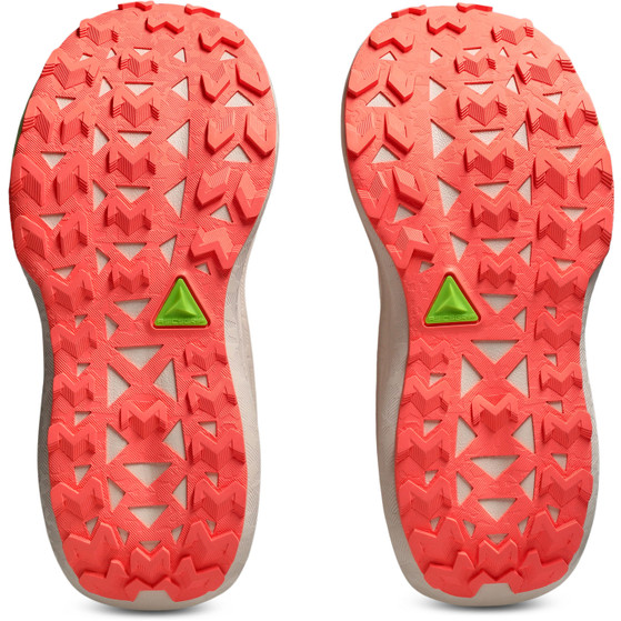 ASICS Trabuco Max 5 Dames