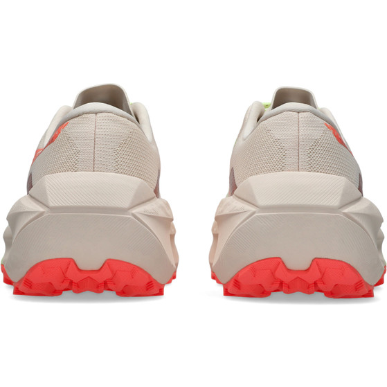 ASICS Trabuco Max 5 Dames