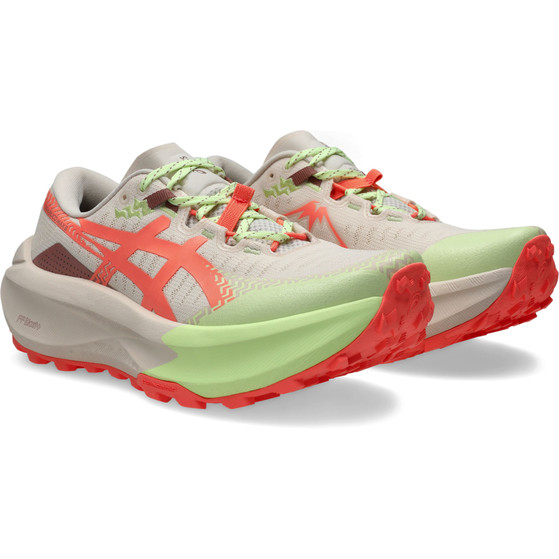 ASICS Trabuco Max 5 Dames