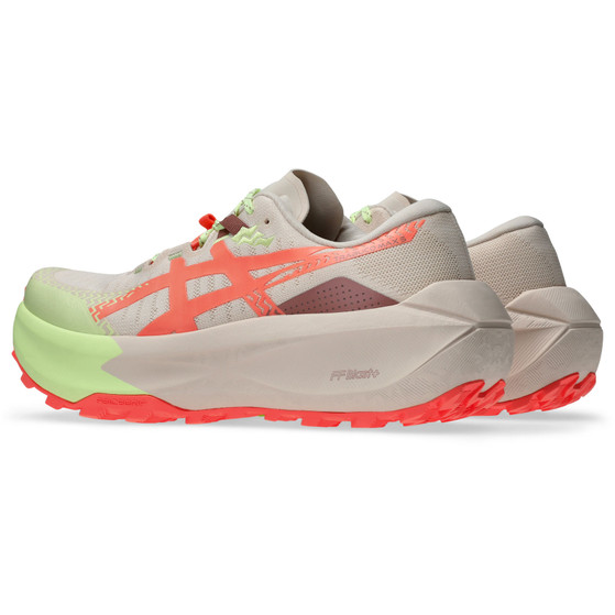 ASICS Trabuco Max 5 Dames