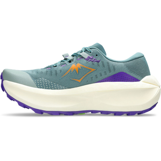 ASICS Trabuco Max 5 Dames