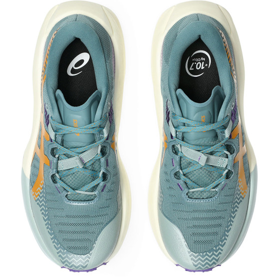 ASICS Trabuco Max 5 Dames