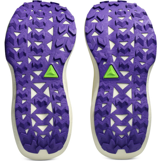 ASICS Trabuco Max 5 Dames