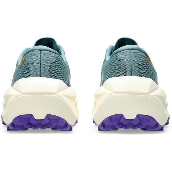 ASICS Trabuco Max 5 Dames