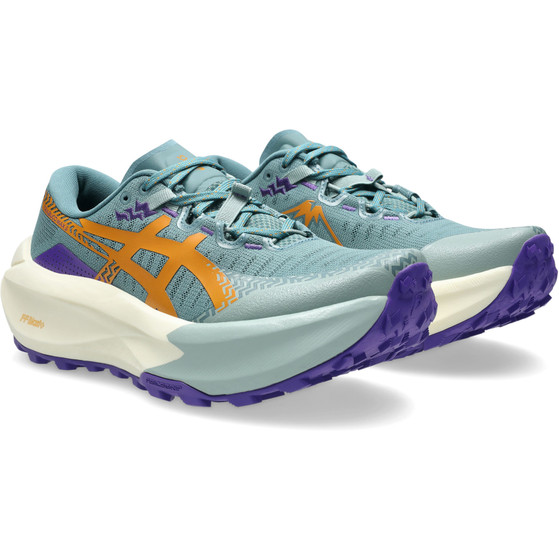 ASICS Trabuco Max 5 Dames