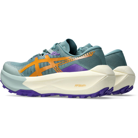 ASICS Trabuco Max 5 Dames
