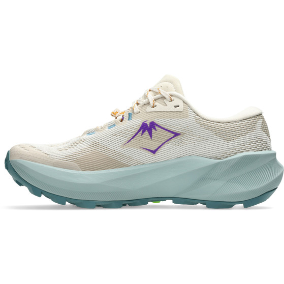 ASICS GEL-Trabuco 14 Damen