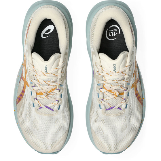 ASICS GEL-Trabuco 14 Damen