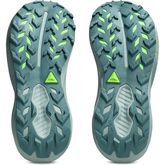 ASICS GEL-Trabuco 14 Damen
