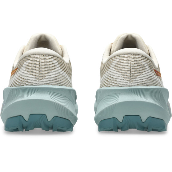 ASICS GEL-Trabuco 14 Damen