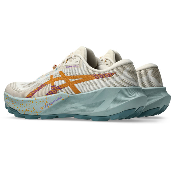 ASICS GEL-Trabuco 14 Damen