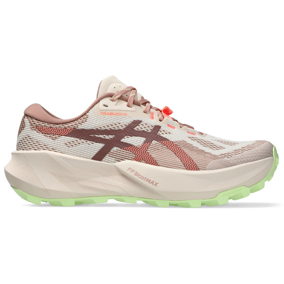 ASICS GEL-Trabuco 14 Dames