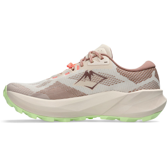 ASICS GEL-Trabuco 14 Dames