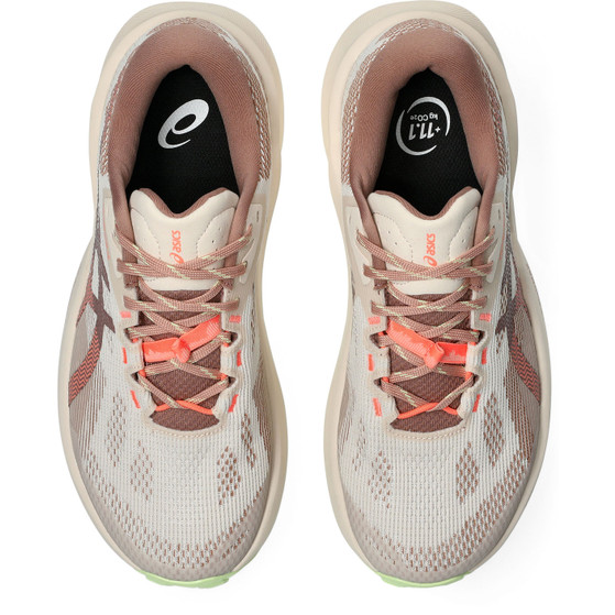 ASICS GEL-Trabuco 14 Dames