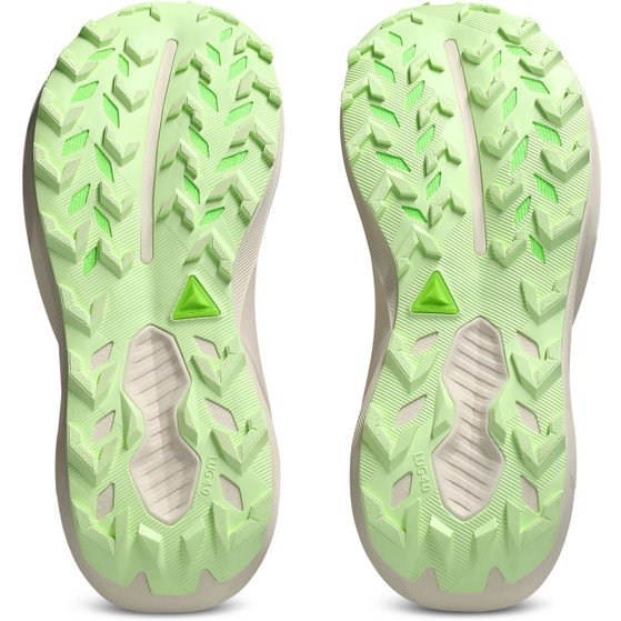 ASICS GEL-Trabuco 14 Dames