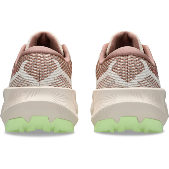 ASICS GEL-Trabuco 14 Dames
