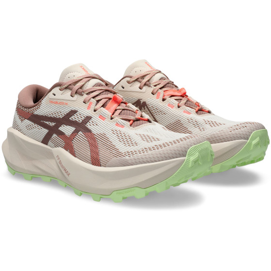 ASICS GEL-Trabuco 14 Dames