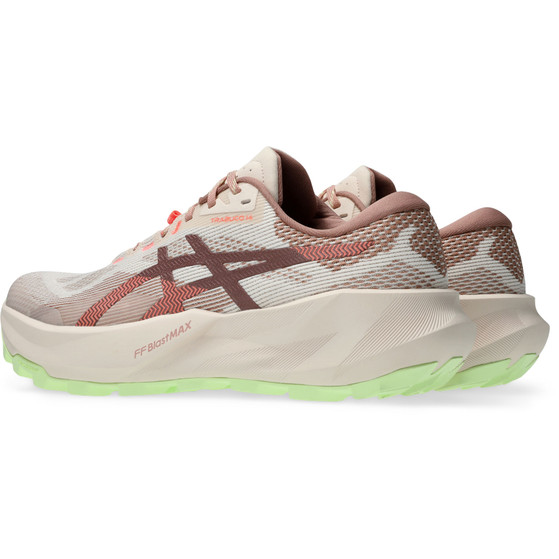 ASICS GEL-Trabuco 14 Dames