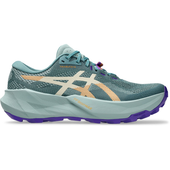 ASICS GEL-Trabuco 14 Damen