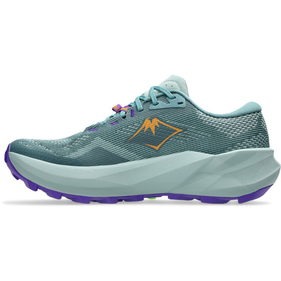 ASICS GEL-Trabuco 14 Damen