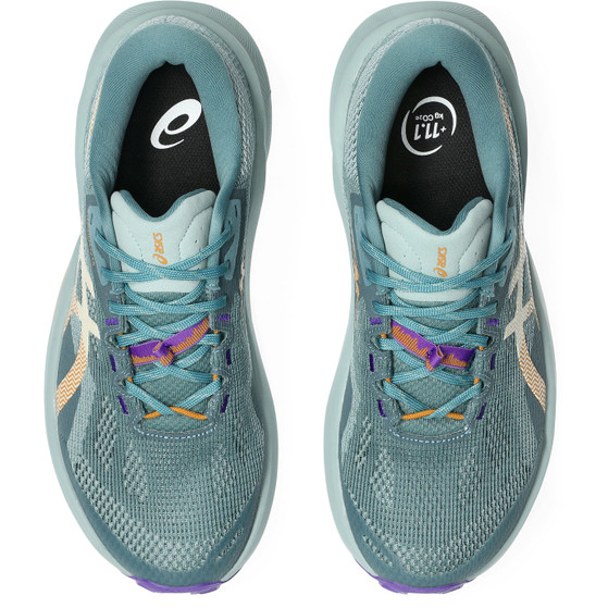 ASICS GEL-Trabuco 14 Damen