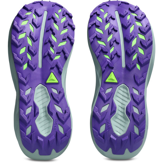 ASICS GEL-Trabuco 14 Damen