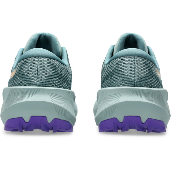 ASICS GEL-Trabuco 14 Damen